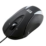 TTvC [U[}EX010 MA-010LSBK