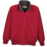 Colorado Classic Jacket - Men's