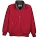 Colorado Classic Jacket - Men's Image
