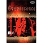 Gothic Romance