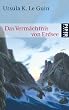 Das Verm�chtnis von Erdsee