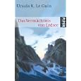Produkt-Information
