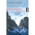 Das Verm�chtnis von Erdsee