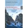 Das Verm�chtnis von Erdsee