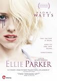 DVD : Ellie Parker [2006]