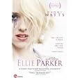 Ellie Parker [UK IMPORT]