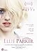 DVD : Ellie Parker