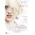 Ellie Parker [2006] [DVD]