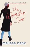 The Wonder Spot