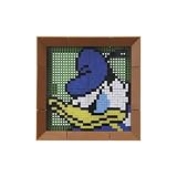 .S (ドッツ) ディズニーキャラクターズ ドナルドダック