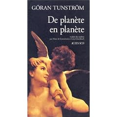 De plan�te en plan�te