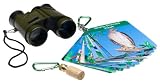 Garden at Home 42962 Birding Field Kit