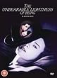 The Unbearable Lightness of Being [DVD]