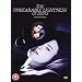 The Unbearable Lightness Of Being [DVD] [1987]