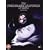 The Unbearable Lightness Of Being [DVD] [1987]