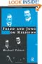 Freud and Jung on Religion