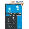 Freud and Jung on Religion