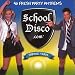 School Disco.Com: Spring Term
