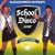 School Disco.Com: Spring Term