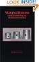 Making Pistons for Experimental and Restoration Engines