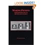 Making Pistons for Experimental and Restoration Engines