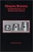 Books : Making Pistons for Experimental and Restoration Engines
