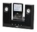 Logic3 i-Station Docking Station for iPods and other MP3 Players - Black