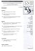 Magazines : Scottish Medical Journal