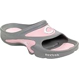 Reebok MLB MOJO Cincinnati Reds Slide Womens