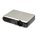 Toshiba TLP-T60MU XGA 1500 Lumens LCD Projector with Auto Keystone