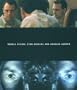 Stan Douglas & Douglas Gordon: Double Vision