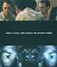 Stan Douglas & Douglas Gordon: Double Vision