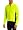 Screaming Yellow/Black