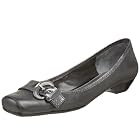 Bandolino Jenkins Dress Flat