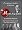 The Master Key System On CD MP3