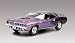 1/24 '71 Hemi&reg; 'Cuda Hardtop