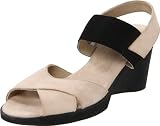 Arche Womens Mehyal Sandal Sandal