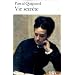 Vie secr�te