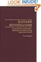 Bastard Keynesianism: The Evolution of Economic Thinking and Policymaking since World War II (Contributions in Economics and Economic History)