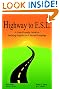 Highway To E.S.L...