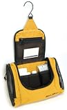 Rick Steves 9" Traveling Toiletries Kit