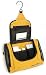Rick Steves 9" Traveling Toiletries Kit