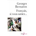 Fran�ais, si vous saviez...