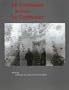 Le Corbusier Before le Corbusier: Architectural Studies, Interiors, Painting and Photography, 1907-1922