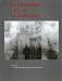 Le Corbusier Before le Corbusier: Architectural Studies, Interiors, Painting and Photography, 1907-1922