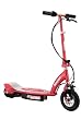 Razor E100 Scooter