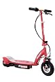 Razor E100 Electric Scooter (Red)