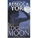 Rebecca York's Moon Series