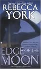 Edge of the Moon
