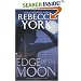 Edge of the Moon (The Moon Series, Book 2)